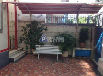 PRIVILÉGIO IMÓVEIS VENDE · Casa À Venda, 1 Quarto, Vila Isabel - Rio de Janeiro/rj