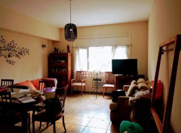 TIJUCA     3 QUARTOS     1 VG · Tijuca/ Pça Afonso Pena. Apartamento 3 Quartos, Suíte, 1 Vaga E Infraestruturado.