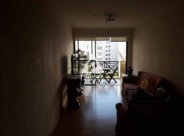 2 Quartos Flamengo · Excelente Flat No Flamengo