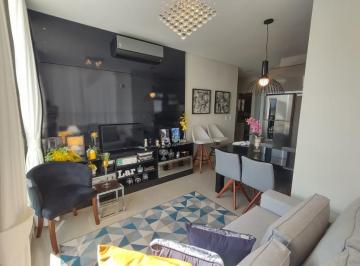 322241.jpg · Apartamento 1 Dormitório - Bairro Navegantes