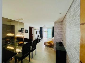 mk0phvy2n2u1owfjntbizwuw_md · Lindo Apartamento Térreo Garden de 02 Quartos À Venda No Bessa, João Pessoa/pb