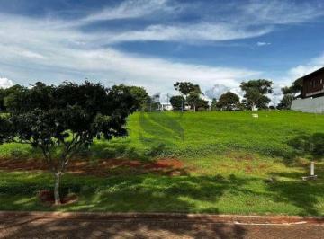 Terreno · 540m² · Venda | Terreno, Em Jardins de Monet Residence, Maringá
