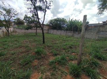 Terreno , Lagoa Santa · Lote Para Venda No Bairro Aeronautas Em Lagoa Santa Mg