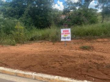 Terreno , Lagoa Santa · Lote de 360 m² À Venda No Amadeus - Lagoa Santa Mg
