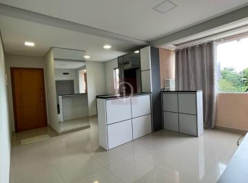 Foto 13 · Apartamento Semimobiliado Para Locação No Bairro Floresta Em Joinville/sc