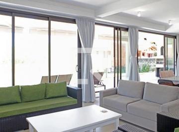 Casa · 469m² · 4 Quartos · 8 Vagas · Imoveis - Nas Colinas de San Diego