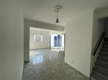 4a58903c505e4439fcf3b1ce216972b4.jpg · Imoveis - Em Copacabana