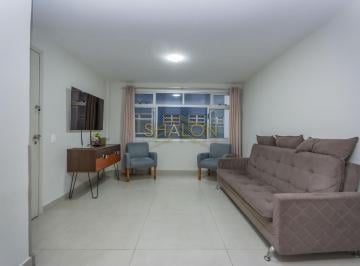 Apartamento · 88m² · 3 Quartos · Apartamento, 3 Quartos Com Suite, 1 Vaga, Proximo