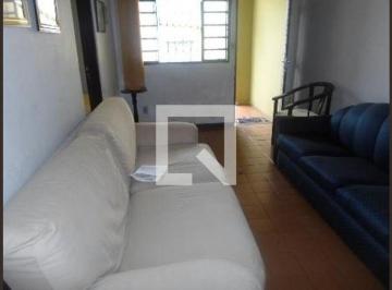 Casa · 300m² · 3 Quartos · Casa À Venda - Renascença, 3 Quartos, 300 m² - Belo Horizonte