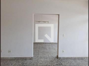 Apartamento de 3 quartos, Belo Horizonte · Apartamento À Venda - Coração de Jesus, 3 Quartos, 115 m² - Belo Horizonte