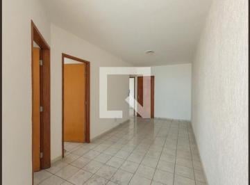 Apartamento · 49m² · 3 Quartos · 1 Vaga · Apartamento Para Aluguel - Em Angola
