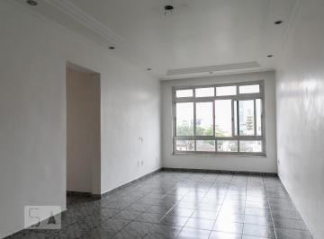 Apartamento · 125m² · 2 Quartos · 1 Vaga · Imoveis - Em Morro Embaré