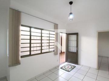 Casa · 290m² · 4 Quartos · 2 Vagas · Imoveis - Em Martins