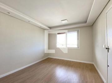 Apartamento · 58m² · 2 Quartos · 1 Vaga · Apartamento À Venda - Feitoria, 2 Quartos, 58 m² - São Leopoldo