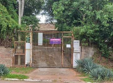 36020194_g.jpg · Imoveis - Em Pinheiro
