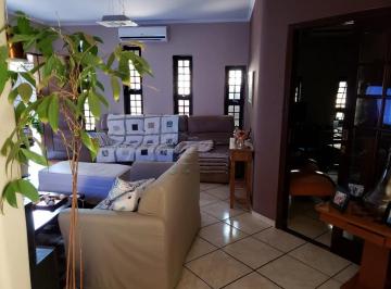 Casa · 45m² · 4 Quartos · 5 Vagas · Casa de 239 m² Com 04 Quartos Sendo 02 Suítes À Venda - Alto Da Boa Vista