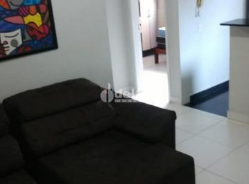 NULL · Apartamento Disponível Para Venda No Bairro Gávea Em Uberlândia - Mg