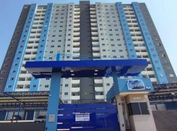 Apartamento · 64m² · 2 Quartos · 1 Vaga · Venda | Apartamento, Com 2 Dormitórios Em Zona VII, Umuarama