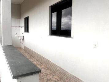 venda-2-dormitorios-jardim-paraiso-pocos-de-caldas-1-8726601.jpeg · Casa À Venda - No Jardim Paraíso