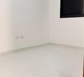 Casa · 54m² · 2 Quartos · 1 Vaga · Casa Em Balneário Pires, Praia Grande/sp de 0 m² 2 Quartos À Venda por R$330.000