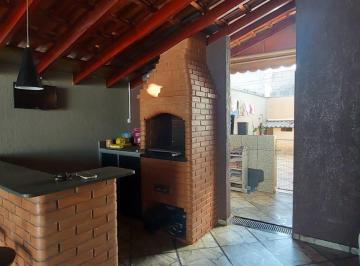 Casa · 110m² · 2 Quartos · 2 Vagas · Casa Em Jardim Suécia, Mogi Guaçu/sp de 110 m² 2 Quartos À Venda por R$320.000