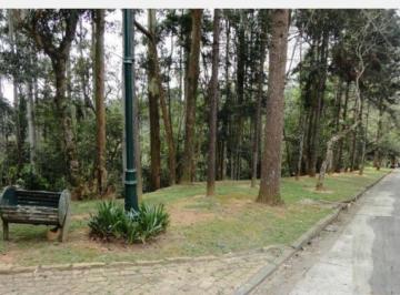 Terreno · 3688m² · Terreno Em Vila Real Do Moinho Velho, Embu Das Artes/sp de 0 m² À Venda por R$330.000