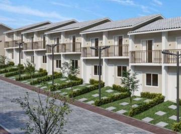 Casa · 47m² · 2 Quartos · 2 Vagas · Casa Em Chácara Ondas Verdes, Cotia/sp de 47 m² 2 Quartos À Venda por R$350.000