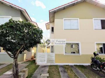 Casa · 60m² · 2 Quartos · 2 Vagas · Casa Em Tijuco Preto, Vargem Grande Paulista/sp de 60 m² 2 Quartos À Venda por R$330.000