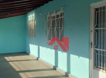 Casa · 160m² · 2 Quartos · 2 Vagas · Casa Em Jardim Ipê II, Mogi Guaçu/sp de 160 m² 2 Quartos À Venda por R$320.000