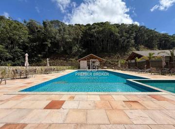 Terreno · 441m² · Terreno Em Prata, Teresópolis/rj de 0 m² À Venda por R$260.000