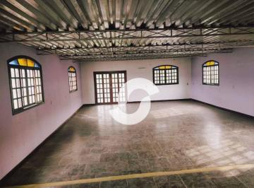 Casa · 160m² · 3 Quartos · 2 Vagas · Casa Em Sete Pontes, São Gonçalo/rj de 160 m² 3 Quartos À Venda por R$320.000