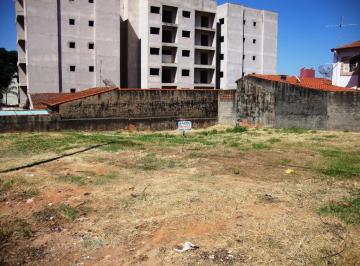 Terreno · 375m² · Terreno Em Dom Bosco, Jaguariúna/sp de 0 m² À Venda por R$325.000