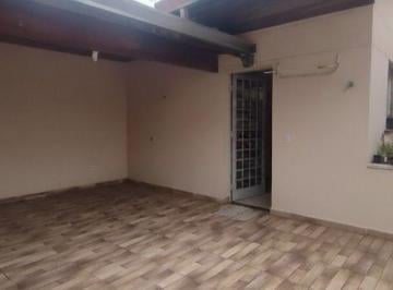 Casa · 70m² · 2 Quartos · 2 Vagas · Casa Em Tijuco Preto, Vargem Grande Paulista/sp de 70 m² 2 Quartos À Venda por R$335.000