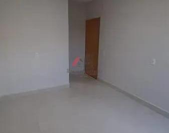 Casa · 10m² · 3 Quartos · Casa Em Centro, Arapongas/pr de 10 m² 3 Quartos À Venda por R$210.000