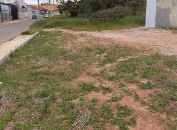 Terreno · 344m² · Terreno Em Jardim Santa Júlia, São José Dos Campos/sp de 0 m² À Venda por R$320.000