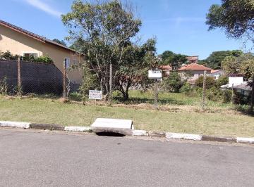 Terreno · 1010m² · Terreno Em Monte Catine, Vargem Grande Paulista/sp de 0 m² À Venda por R$330.000