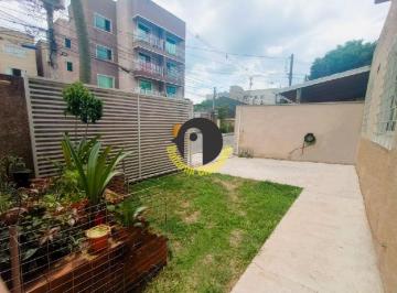 Apartamento · 71m² · 3 Quartos · 1 Vaga · Apartamento Em Parque Da Fonte, São José Dos Pinhais/pr de 71 m² 3 Quartos À Venda por R$349.000