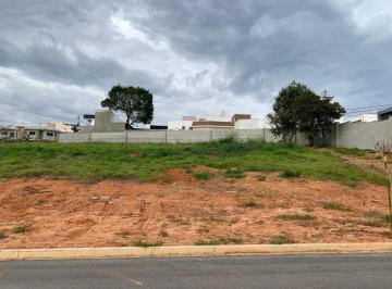 Terreno · 384m² · Terreno Em Wanel Ville, Sorocaba/sp de 384 m² À Venda por R$360.200