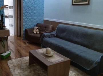 Casa · 64m² · 2 Quartos · 1 Vaga · Sobrado Em Esplanada Dos Barreiros, São Vicente/sp de 64 m² 2 Quartos À Venda por R$320.000