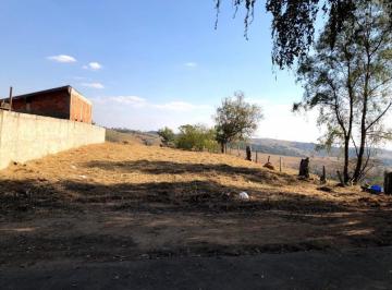 Terreno · 760m² · Terreno Em, Pedreira/sp de 0 m² À Venda por R$320.000