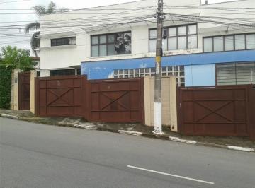 Comercial · 550m² · 5 Vagas · Imoveis - No Jardim Lambreta