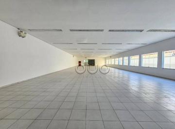 Comercial · 1215m² · Comercial À Venda - No Centro