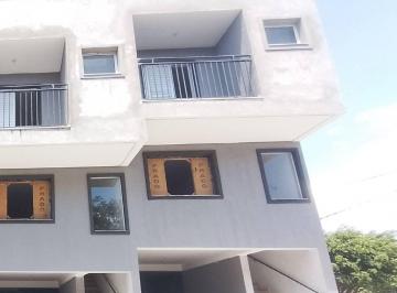 Casa · 106m² · 2 Quartos · 3 Vagas · Casa Em Jardim Rio Das Pedras, Cotia/sp de 106 m² 2 Quartos À Venda por R$480.000