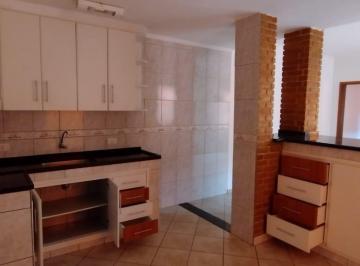 Casa · 150m² · 3 Quartos · 1 Vaga · Sobrado Em Centro, Jacareí/sp de 0 m² 3 Quartos À Venda por R$490.000