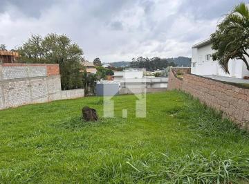 Terreno · 810m² · Terreno Em Distrito Industrial Benedito Storani, Vinhedo/sp de 810 m² À Venda por R$499.000