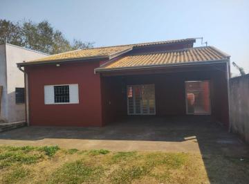 Rural · 103m² · 2 Quartos · 2 Vagas · Chácara Em Chácaras Santo Antonio Do Jardim, Jaguariúna/sp de 103 m² 2 Quartos À Venda por R$480.000
