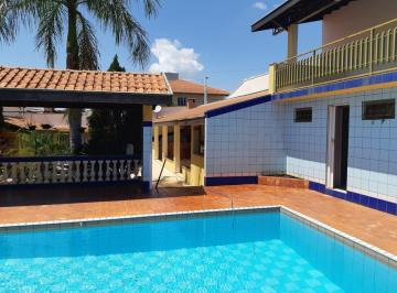 Rural · 350m² · 1 Quarto · Chácara Em Parque Guainco, Mogi Guaçu/sp de 350 m² 1 Quartos À Venda por R$480.000