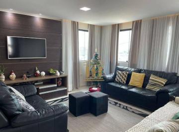 Casa · 167m² · 3 Quartos · 2 Vagas · Casa Em Centro, Jacareí/sp de 167 m² 3 Quartos À Venda por R$529.000