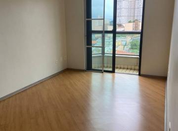 Apartamento · 60m² · 2 Quartos · 1 Vaga · Apartamento Em Vila Lusitânia, São Bernardo Do Campo/sp de 60 m² 2 Quartos À Venda por R$450.000