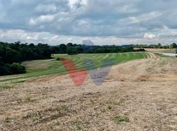 Rural · 23606m² · 1 Quarto · Chácara Em Zona Rural, Araucaria/pr de 23606 m² 1 Quartos À Venda por R$690.000